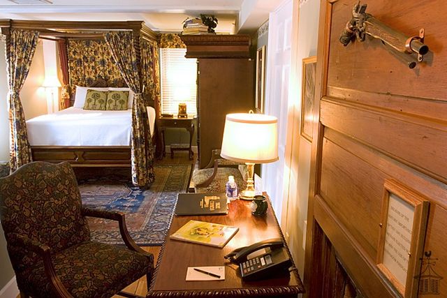 Rondreis Amerika en Canada 19 dagen - USA | AmbianceTravel