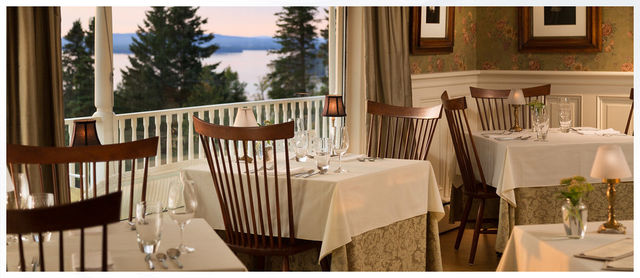 Rondreis Amerika en Canada 19 dagen - USA | AmbianceTravel