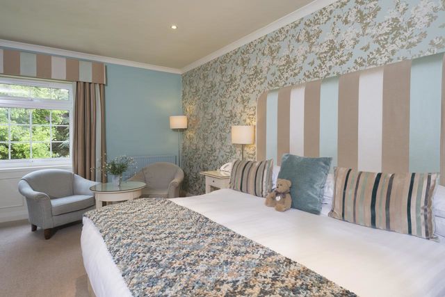 Rondreis golfen in Schotland 14 dagen | AmbianceTravel