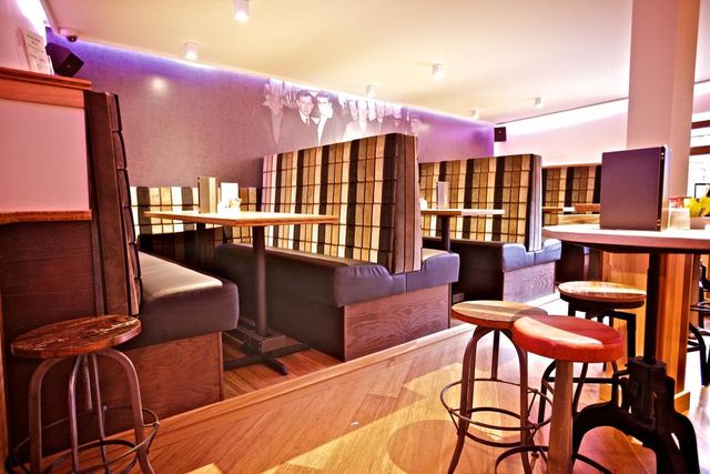 Rondreis Onbekend Noord-Schotland | AmbianceTravel