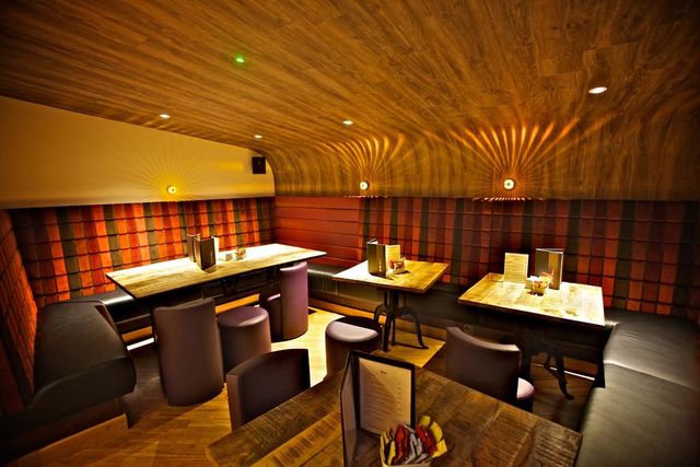 Rondreis Onbekend Noord-Schotland | AmbianceTravel