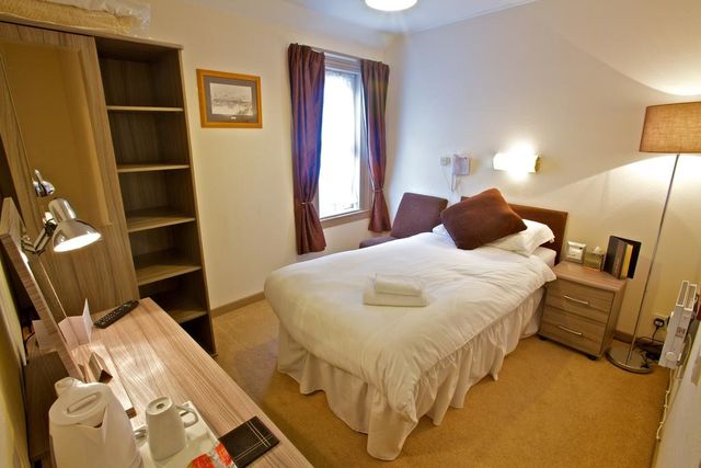 Rondreis Onbekend Noord-Schotland | AmbianceTravel