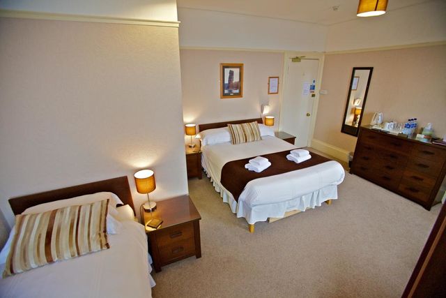 Rondreis Onbekend Noord-Schotland | AmbianceTravel