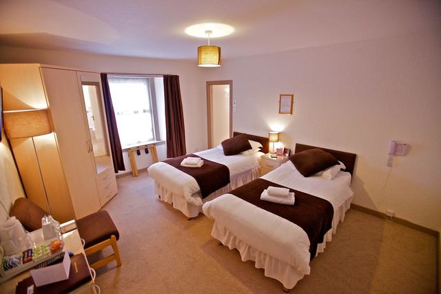 Rondreis Onbekend Noord-Schotland | AmbianceTravel