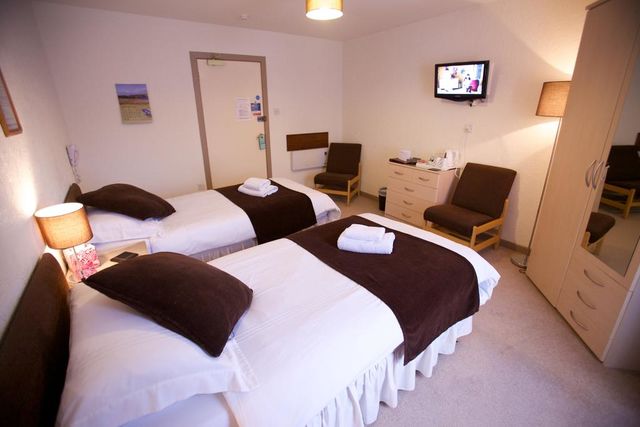 Rondreis Onbekend Noord-Schotland | AmbianceTravel