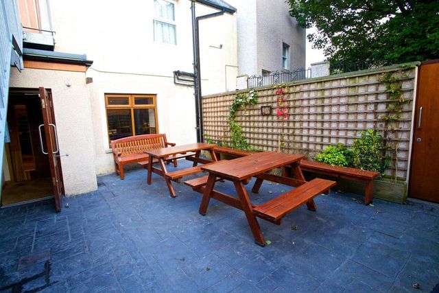 Rondreis Onbekend Noord-Schotland | AmbianceTravel