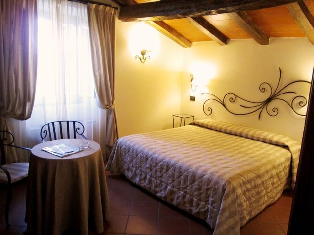 Rondreis Noord-Italië authentiek inclusief Toscane - Italië | AmbianceTravel
