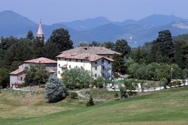 Rondreis Noord-Italië authentiek inclusief Toscane - Italië | AmbianceTravel