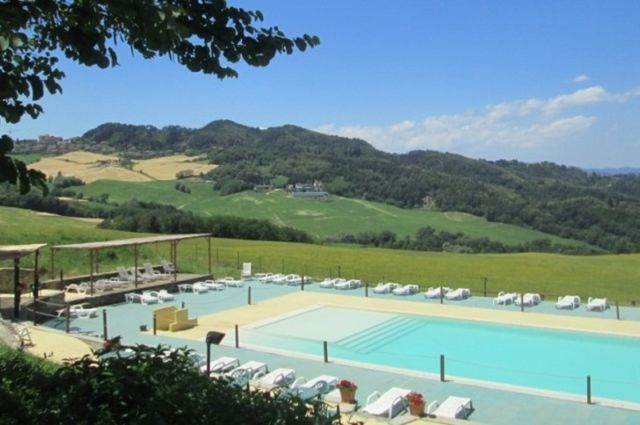 Rondreis Noord-Italië authentiek inclusief Toscane - Italië | AmbianceTravel