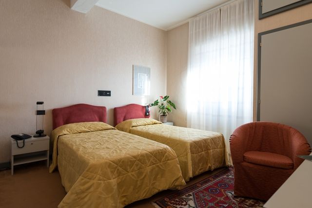 Rondreis Noord-Italië authentiek inclusief Toscane - Italië | AmbianceTravel