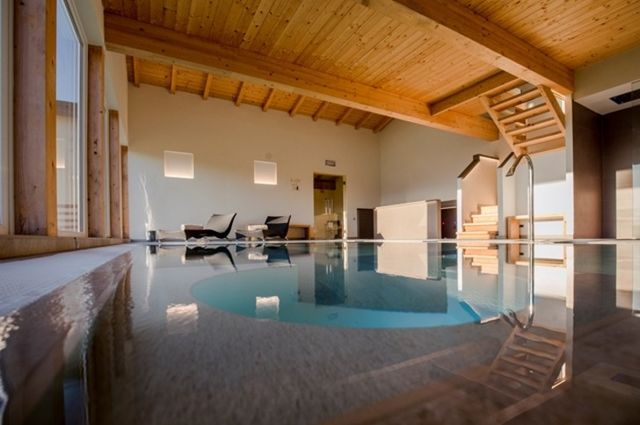 Rondreis Noord-Italië authentiek inclusief Toscane - Italië | AmbianceTravel