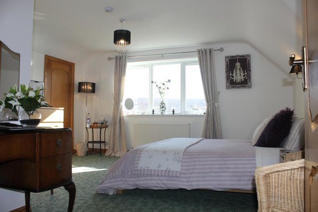 Rondreis Onbekend Noord-Schotland | AmbianceTravel