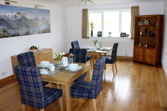 Rondreis Onbekend Noord-Schotland | AmbianceTravel