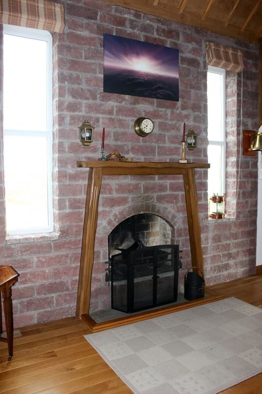 Rondreis Onbekend Noord-Schotland | AmbianceTravel