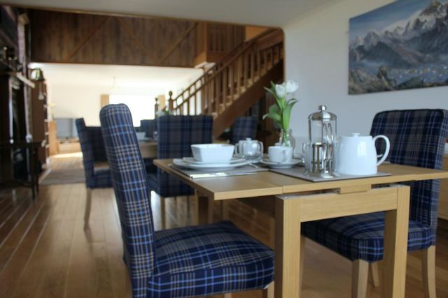 Rondreis Onbekend Noord-Schotland | AmbianceTravel