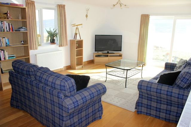 Rondreis Onbekend Noord-Schotland | AmbianceTravel