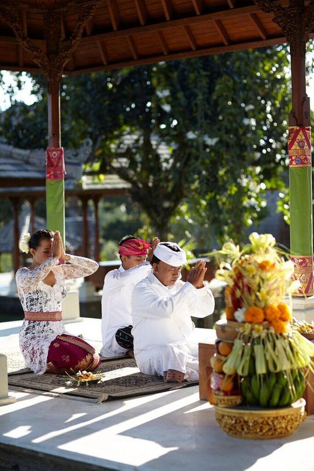 Rondreis Bali Eiland der goden 17 dagen - Azie | AmbianceTravel