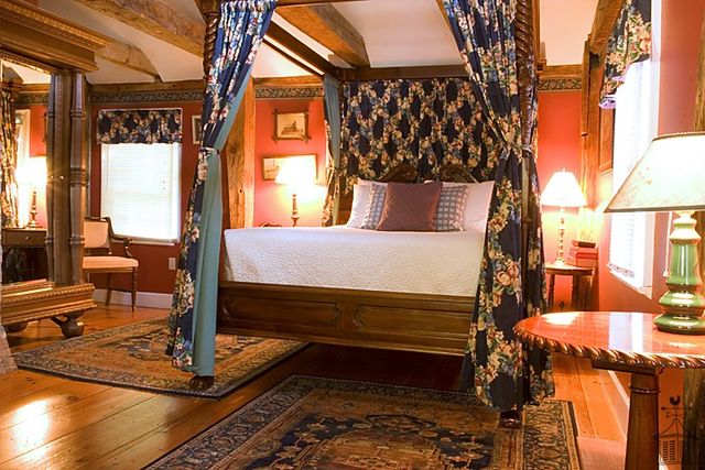 Rondreis Amerika en Canada 19 dagen - USA | AmbianceTravel
