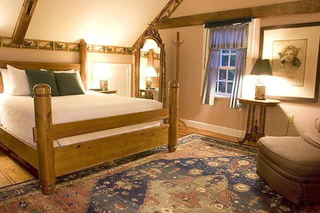 Rondreis Amerika en Canada 19 dagen - USA | AmbianceTravel
