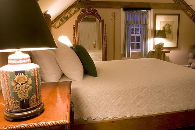 Rondreis Amerika en Canada 19 dagen - USA | AmbianceTravel