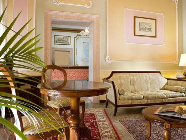 Rondreis Noord-Italië authentiek inclusief Toscane - Italië | AmbianceTravel