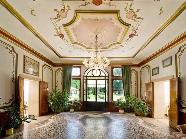 Rondreis Noord-Italië authentiek inclusief Toscane - Italië | AmbianceTravel
