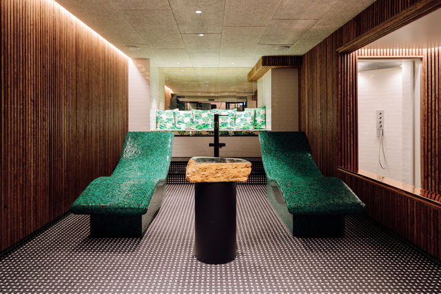 Rondreis het Spoor van Noorwegen - AmbianceTravel