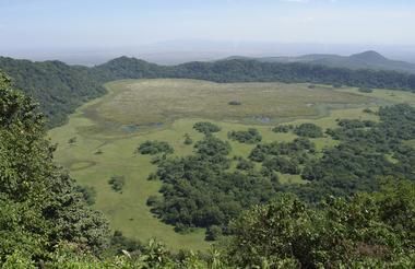 Het beste van Tanzania en Zanzibar, individueel of in een klein groep - AmbianceTravel