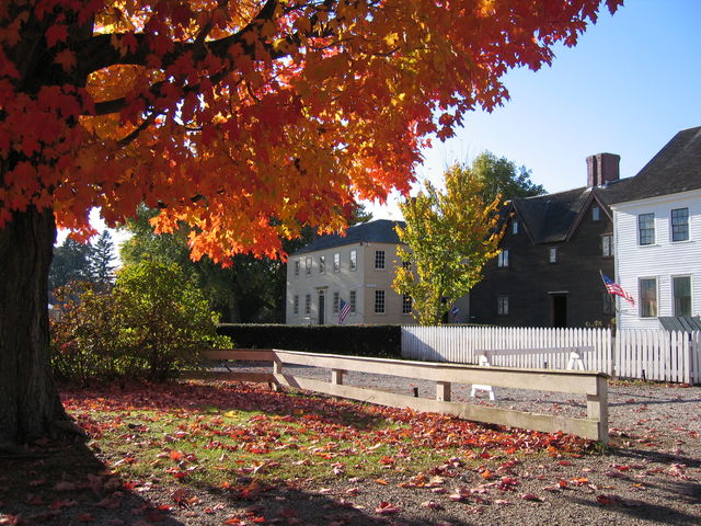 Rondreis Amerika en Canada 19 dagen - USA | AmbianceTravel