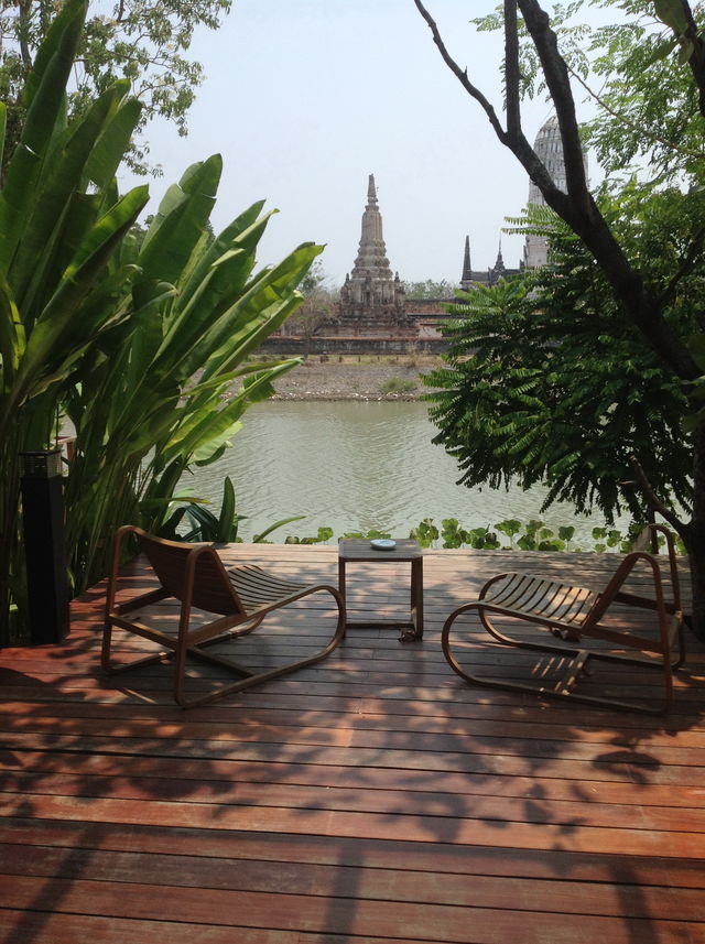 Rondreis authentiek Thailand - Azië | AmbianceTravel