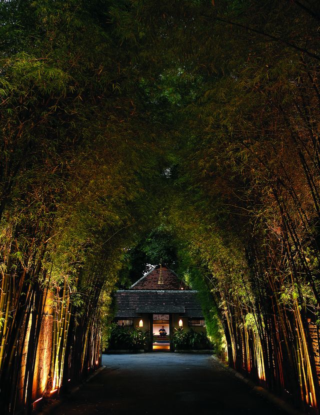 Rondreis authentiek Thailand - Azië | AmbianceTravel