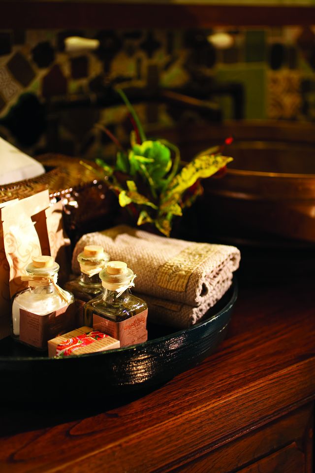 Rondreis authentiek Thailand - Azië | AmbianceTravel