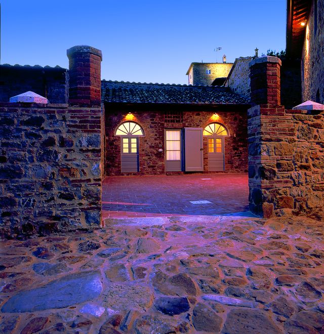 Rondreis Toscane & Elba luxe - Italië | AmbianceTravel