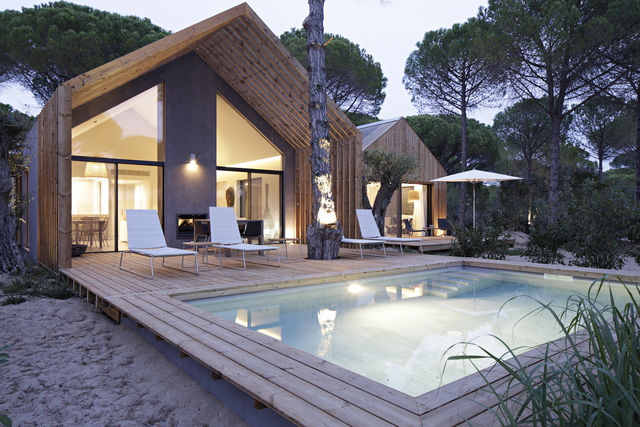 Luxe rondreis van Porto naar Algarve - Portugal | AmbianceTravel