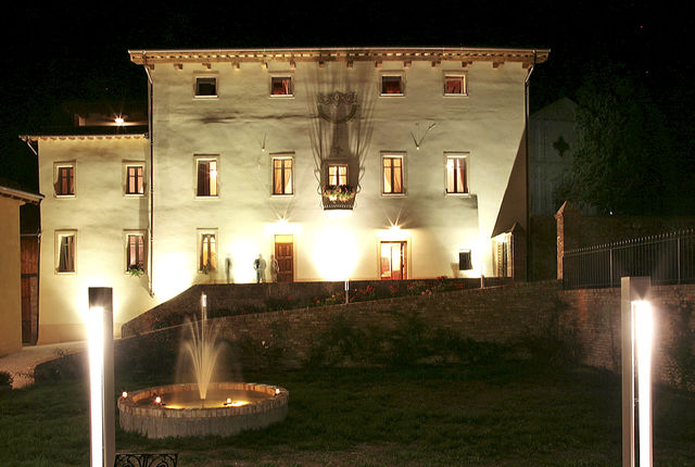 Rondreis Noord-Italië authentiek inclusief Toscane - Italië | AmbianceTravel
