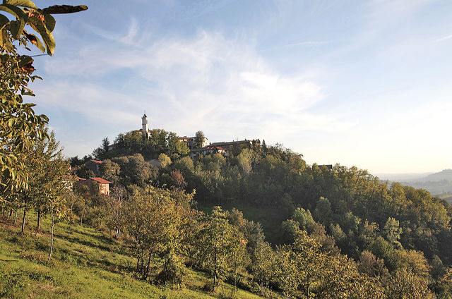 Rondreis Noord-Italië authentiek inclusief Toscane - Italië | AmbianceTravel