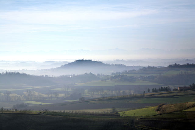 Rondreis Noord-Italië authentiek inclusief Toscane - Italië | AmbianceTravel