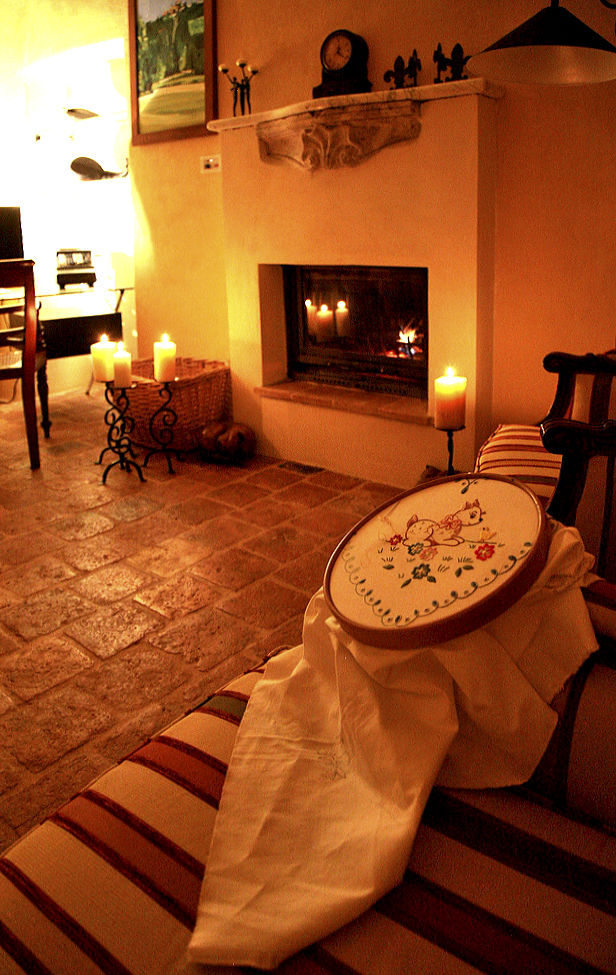 Rondreis Noord-Italië authentiek inclusief Toscane - Italië | AmbianceTravel
