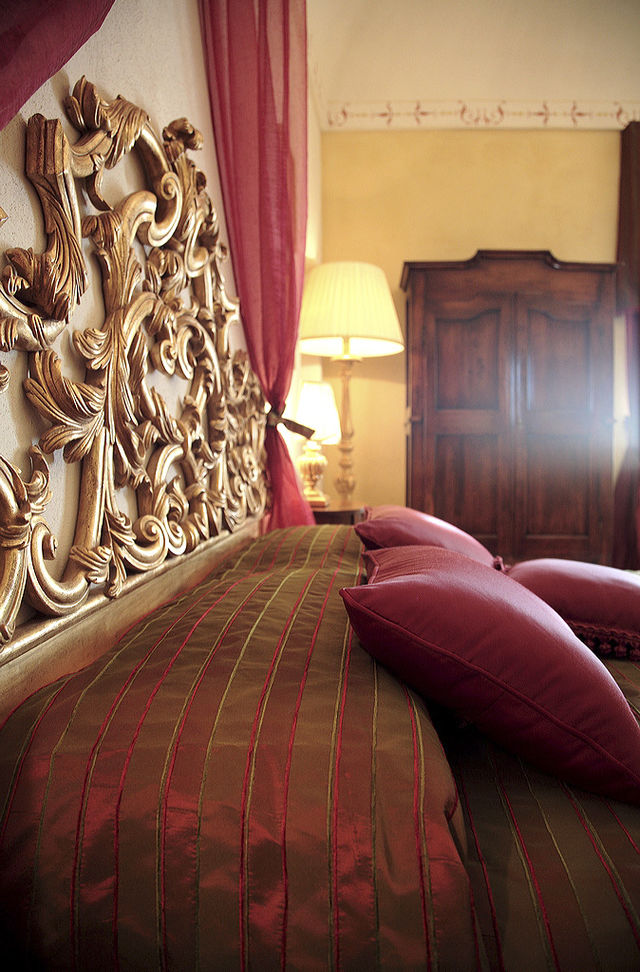 Rondreis Noord-Italië authentiek inclusief Toscane - Italië | AmbianceTravel