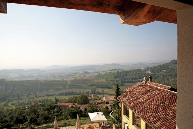 Rondreis Noord-Italië authentiek inclusief Toscane - Italië | AmbianceTravel