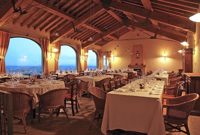Rondreis Noord-Italië authentiek inclusief Toscane - Italië | AmbianceTravel
