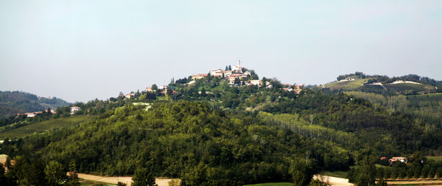 Rondreis Noord-Italië authentiek inclusief Toscane - Italië | AmbianceTravel