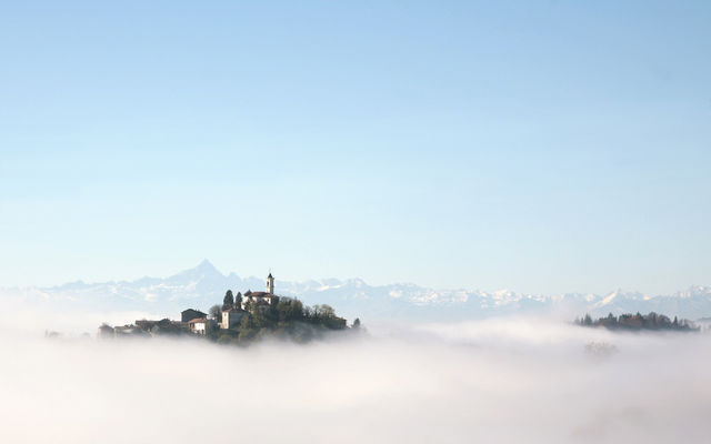 Rondreis Noord-Italië authentiek inclusief Toscane - Italië | AmbianceTravel