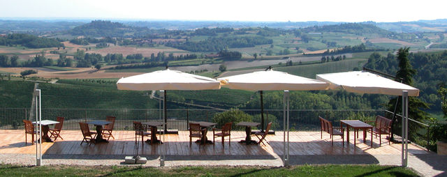 Rondreis Noord-Italië authentiek inclusief Toscane - Italië | AmbianceTravel