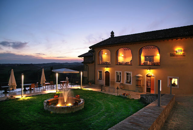 Rondreis Noord-Italië authentiek inclusief Toscane - Italië | AmbianceTravel