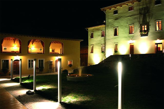 Rondreis Noord-Italië authentiek inclusief Toscane - Italië | AmbianceTravel