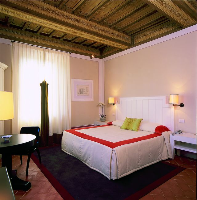 Rondreis Toscane & Elba luxe - Italië | AmbianceTravel