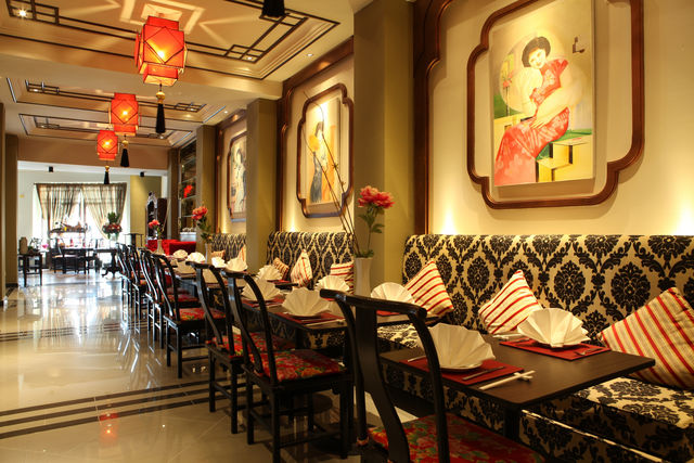 Rondreis authentiek Thailand - Azië | AmbianceTravel