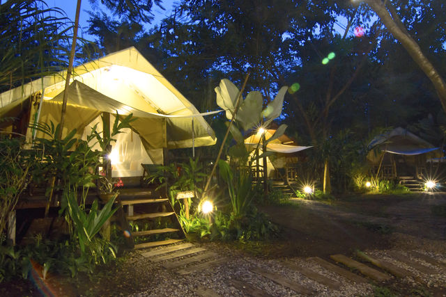 Rondreis authentiek Thailand - Azië | AmbianceTravel