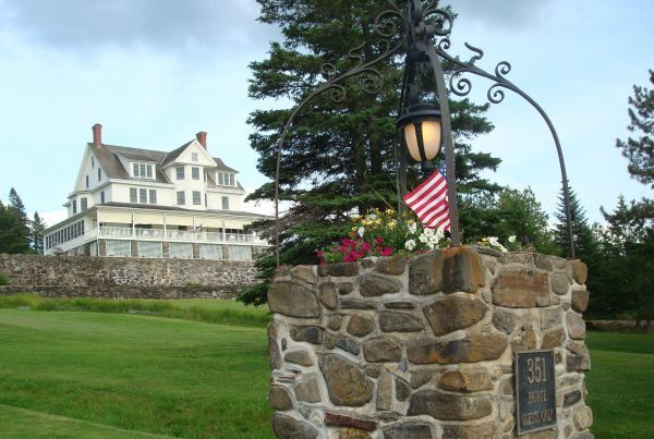Rondreis Amerika en Canada 19 dagen - USA | AmbianceTravel
